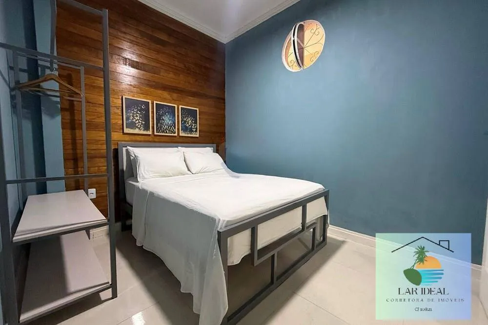 Apartamento, 2 quartos, 70 m² - Foto 12