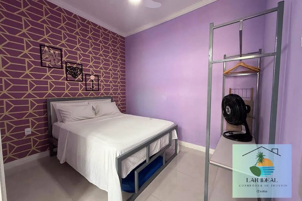 Apartamento, 2 quartos, 70 m² - Foto 13