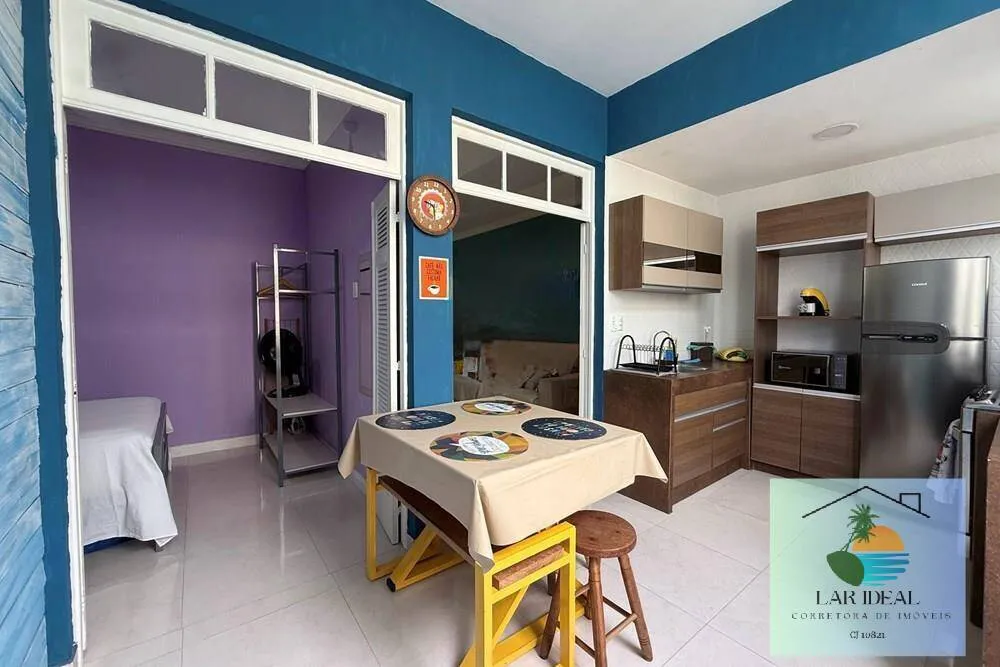 Apartamento, 2 quartos, 70 m² - Foto 7