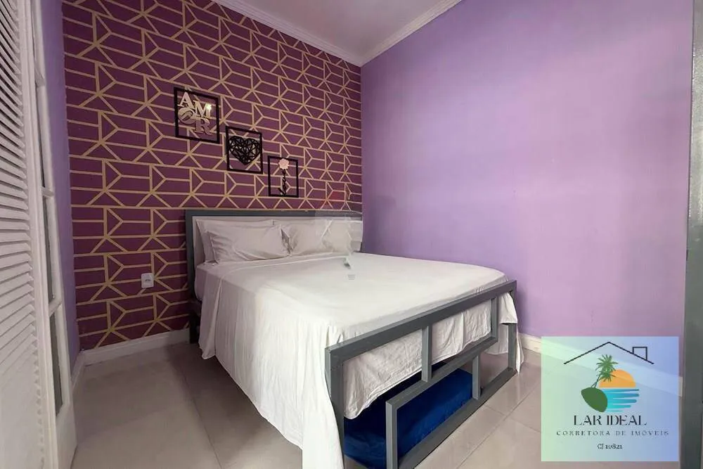 Apartamento, 2 quartos, 70 m² - Foto 14