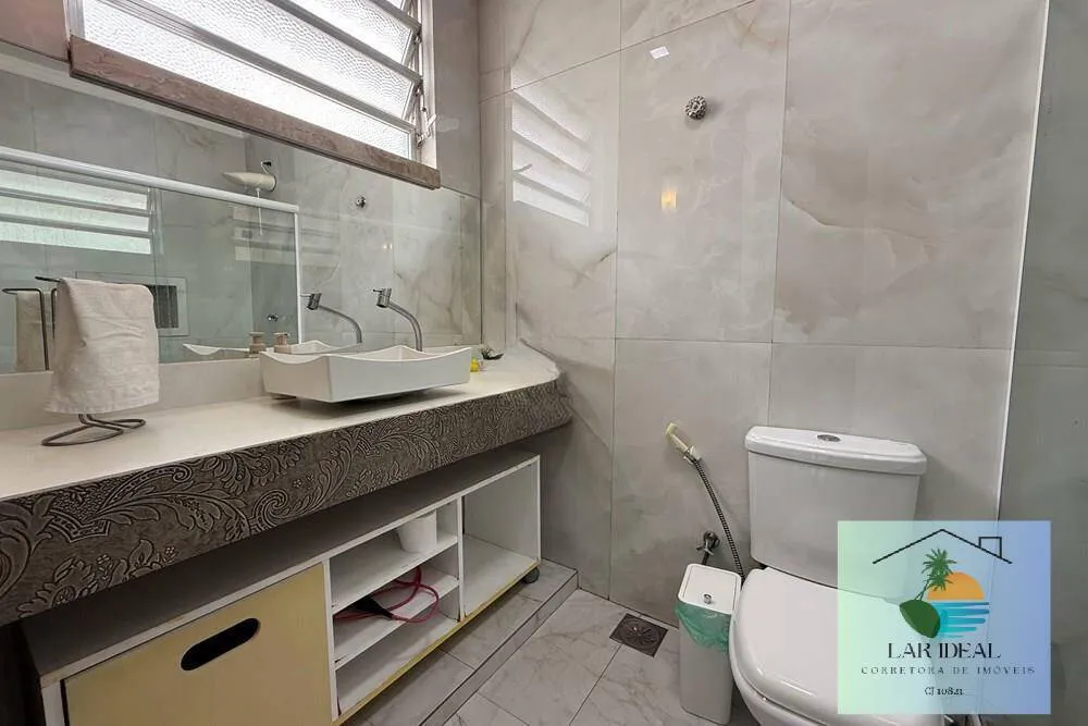 Apartamento, 2 quartos, 70 m² - Foto 15