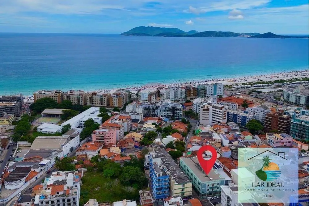 Apartamento, 2 quartos, 70 m² - Foto 18