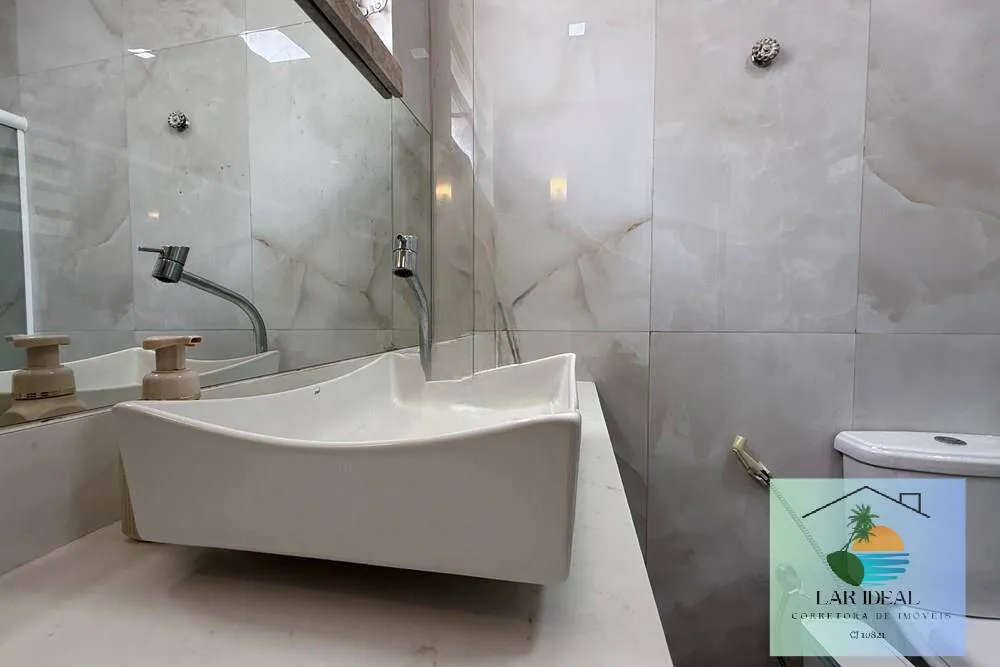 Apartamento, 2 quartos, 70 m² - Foto 17