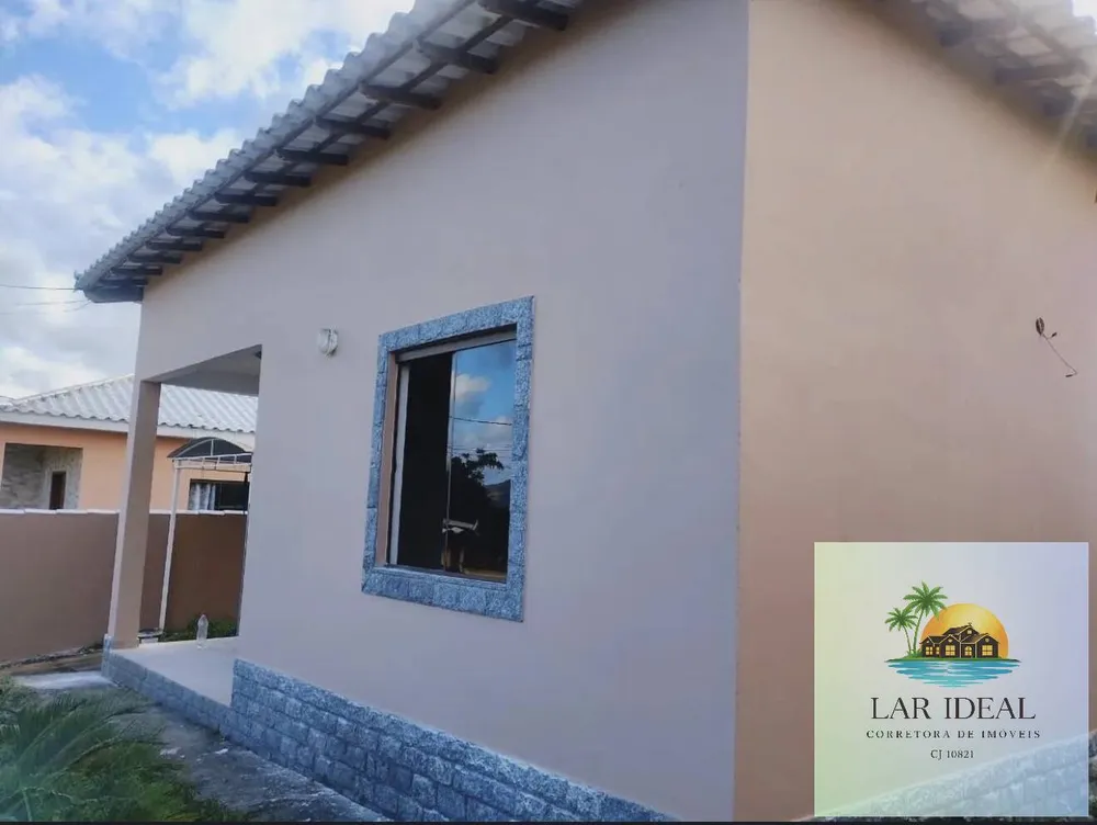 Casa, 2 quartos - Foto 7