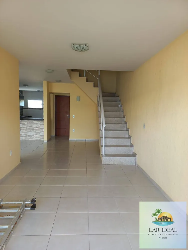 Casa, 4 quartos, 169 m² - Foto 5