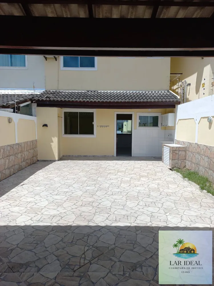 Casa, 4 quartos, 169 m² - Foto 26