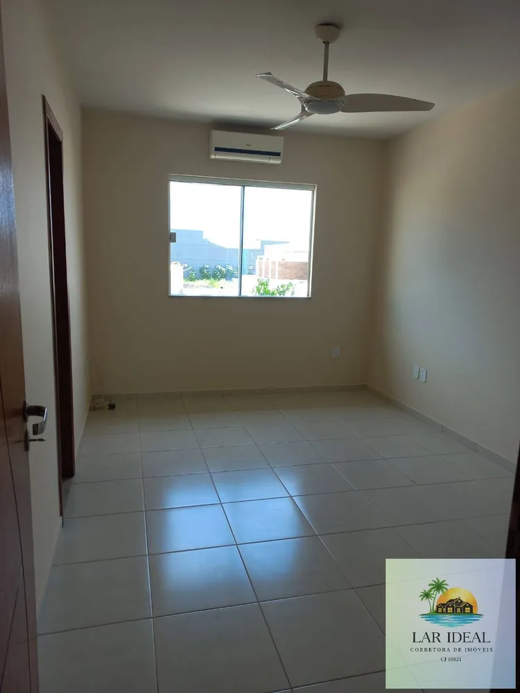 Casa, 4 quartos, 169 m² - Foto 17