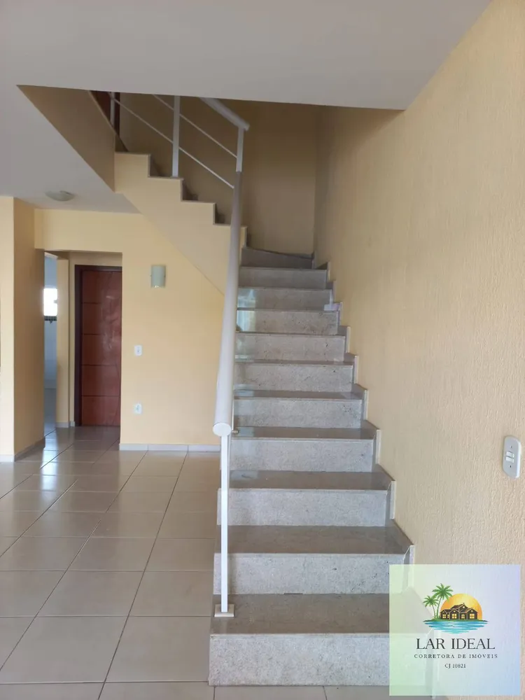 Casa, 4 quartos, 169 m² - Foto 6