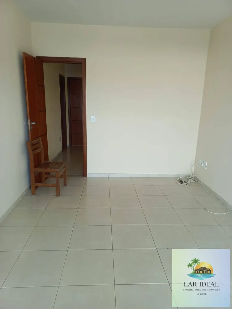 Casa, 4 quartos, 169 m² - Foto 16