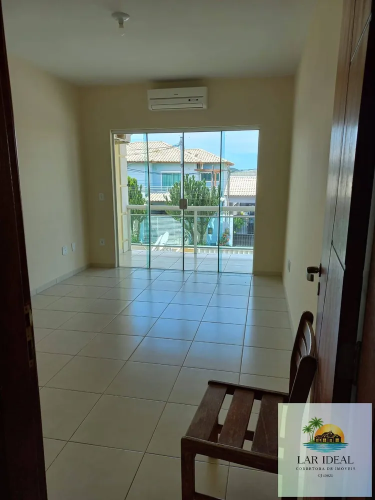 Casa, 4 quartos, 169 m² - Foto 11