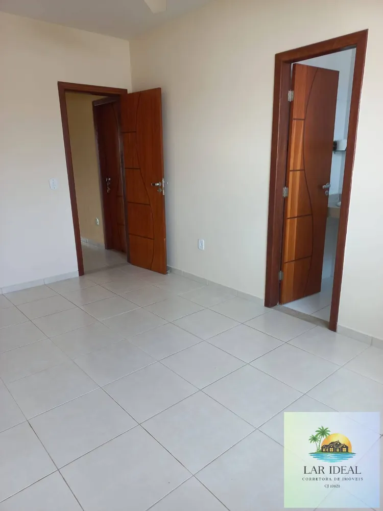 Casa, 4 quartos, 169 m² - Foto 15