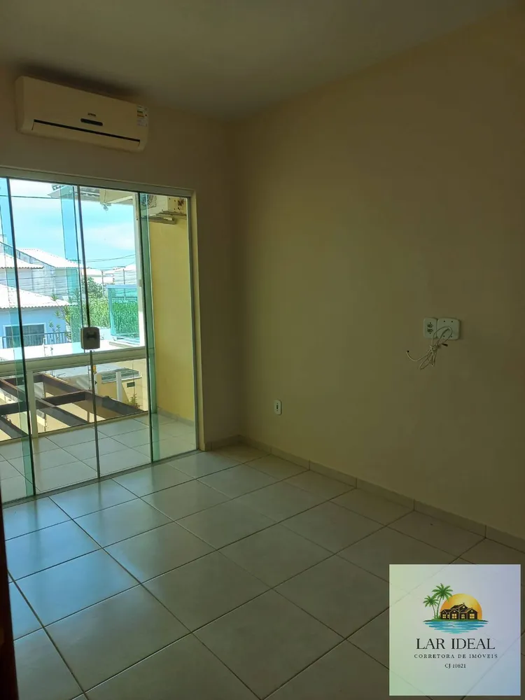 Casa, 4 quartos, 169 m² - Foto 13