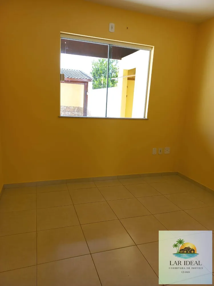 Casa, 4 quartos, 169 m² - Foto 20