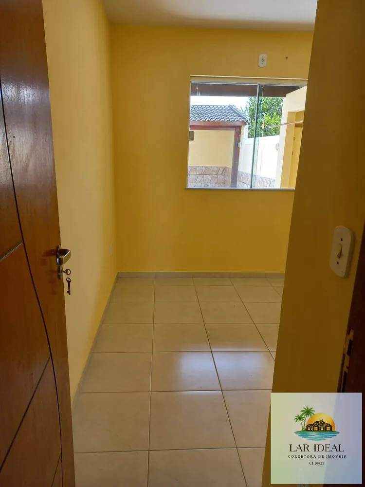 Casa, 4 quartos, 169 m² - Foto 19