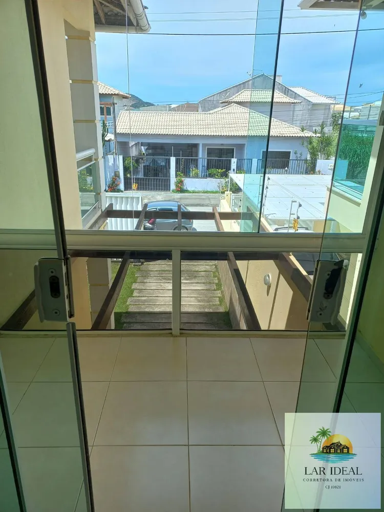 Casa, 4 quartos, 169 m² - Foto 22
