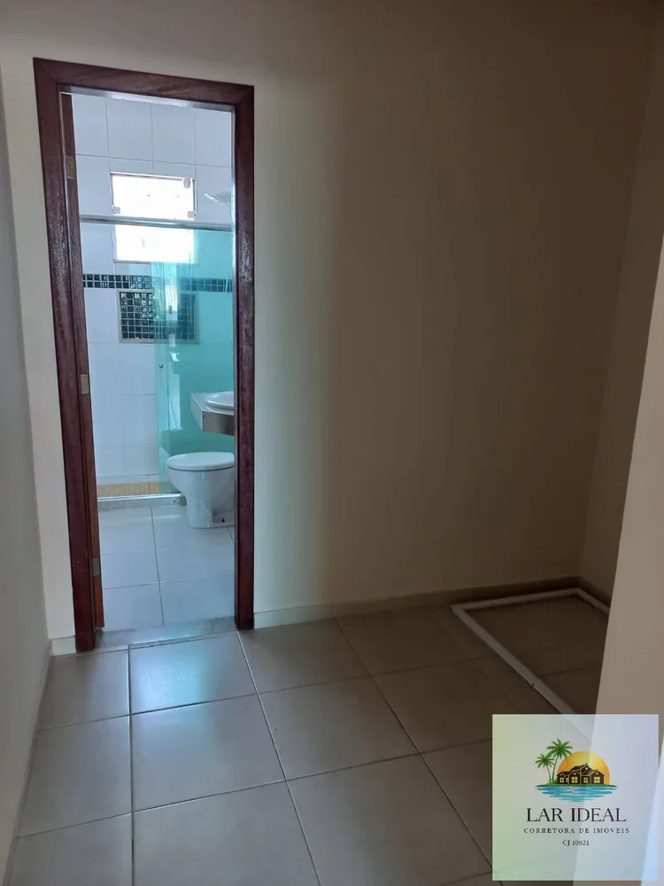 Casa, 4 quartos, 169 m² - Foto 18