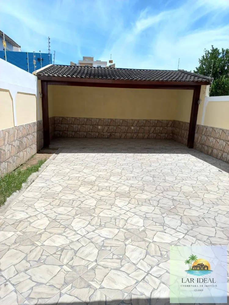 Casa, 4 quartos, 169 m² - Foto 24