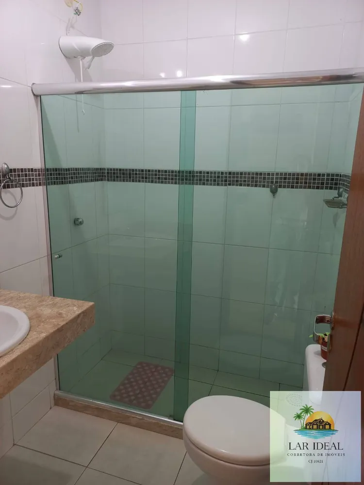 Casa, 4 quartos, 169 m² - Foto 23
