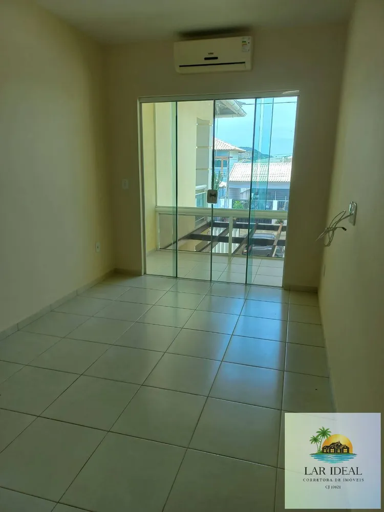 Casa, 4 quartos, 169 m² - Foto 21