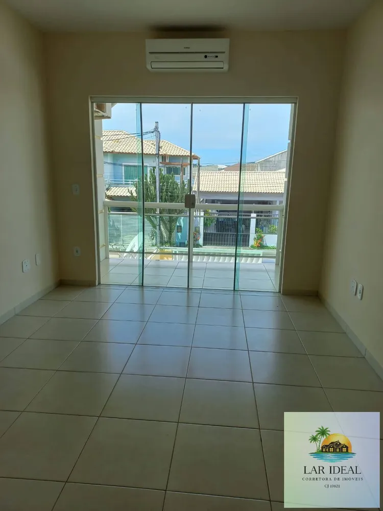 Casa, 4 quartos, 169 m² - Foto 12