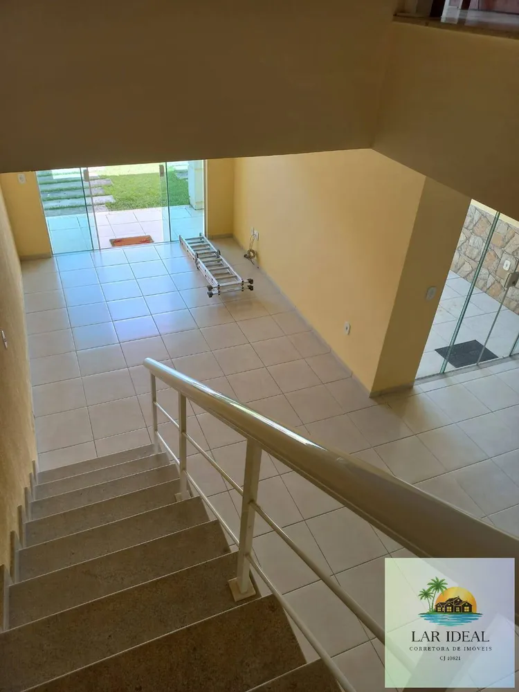 Casa, 4 quartos, 169 m² - Foto 7