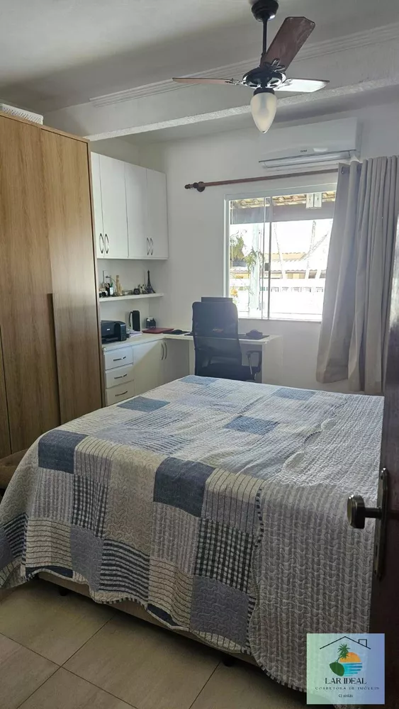 Casa, 3 quartos, 170 m² - Foto 6