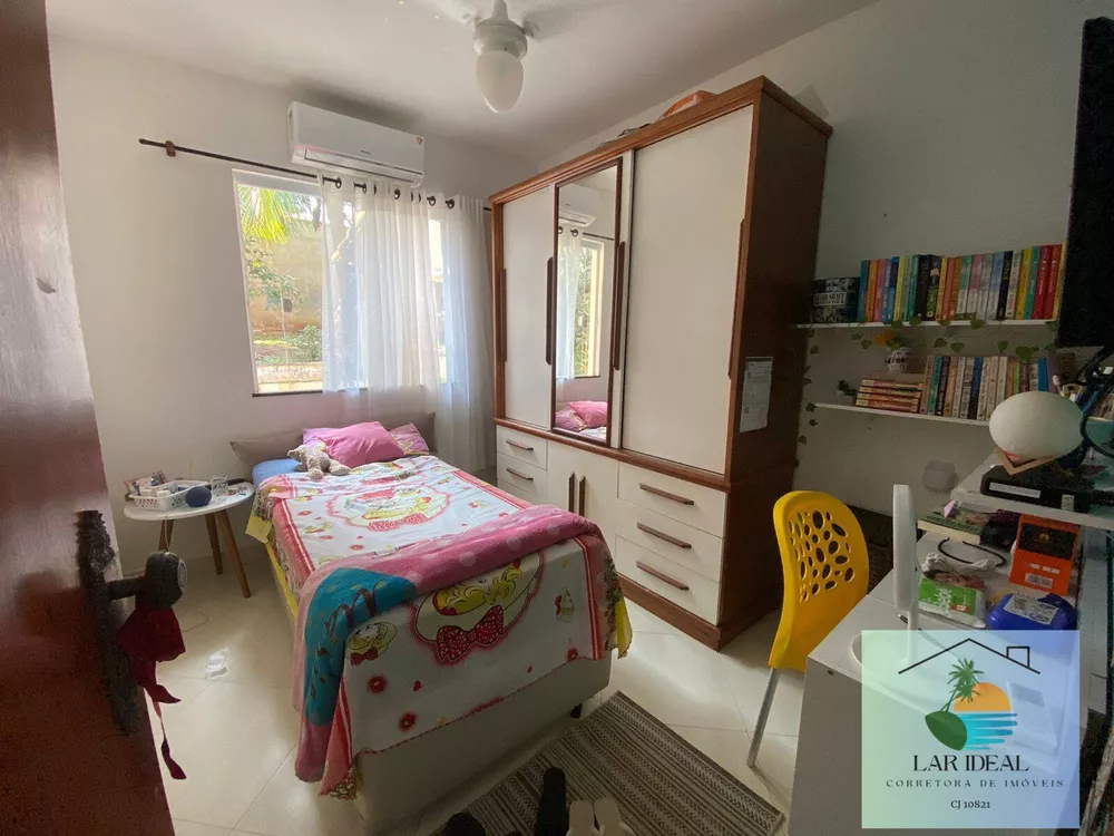 Casa, 3 quartos, 170 m² - Foto 7
