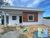 Casa, 2 quartos, 91 m² - Foto 3
