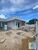 Casa, 2 quartos, 91 m² - Foto 2