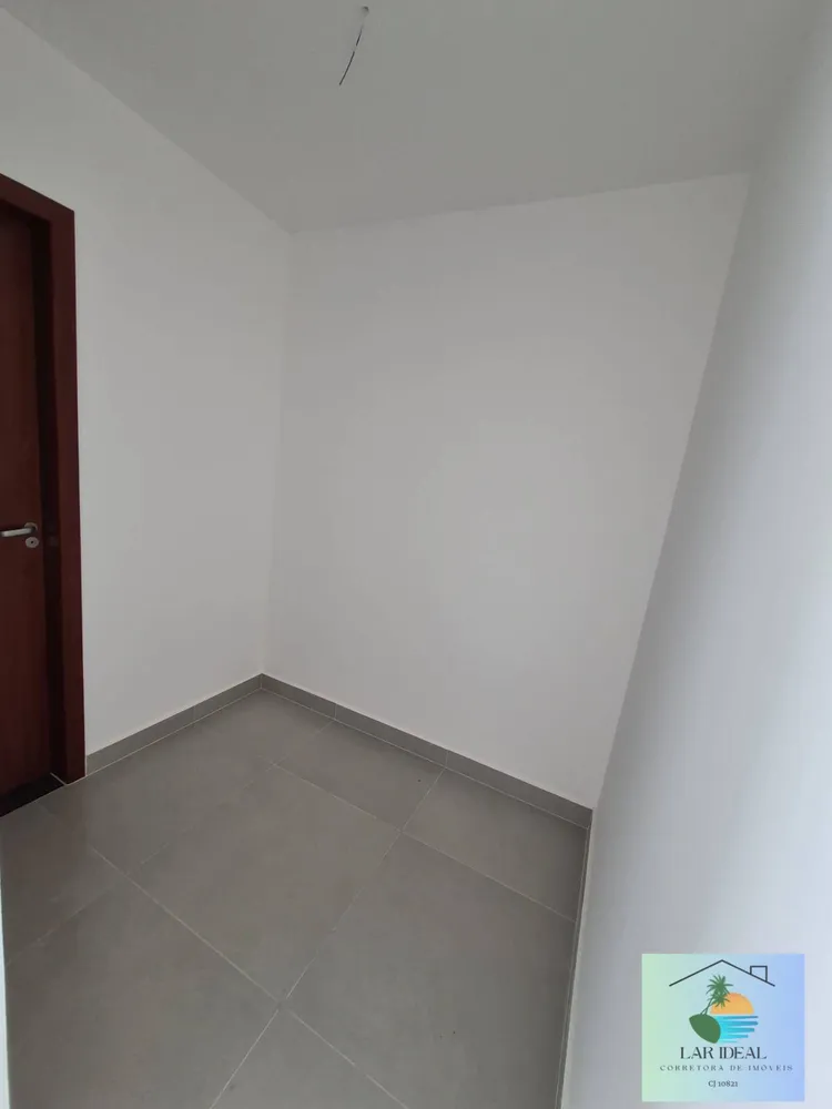 Casa, 3 quartos - Foto 11