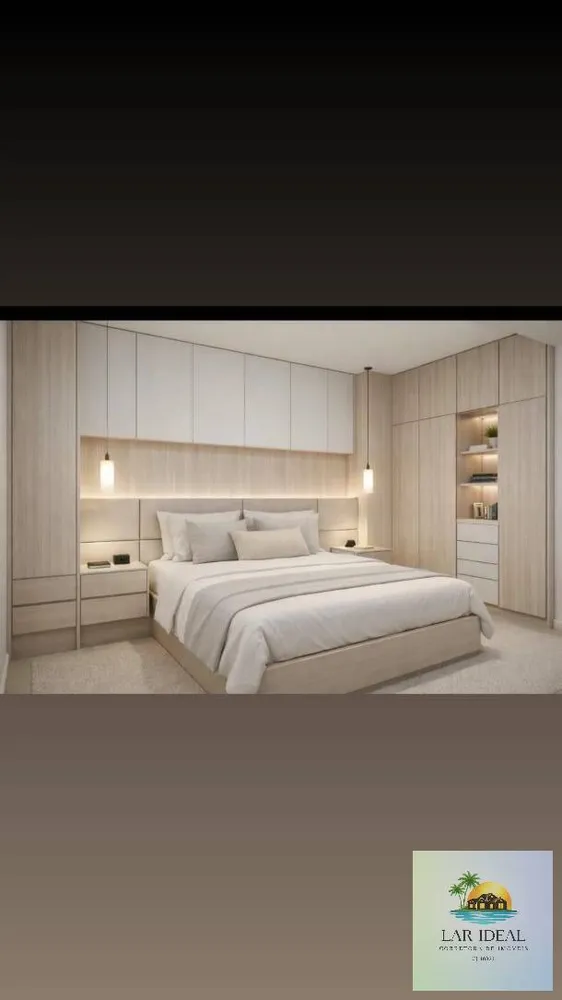 Casa, 1 quarto, 15 m² - Foto 7