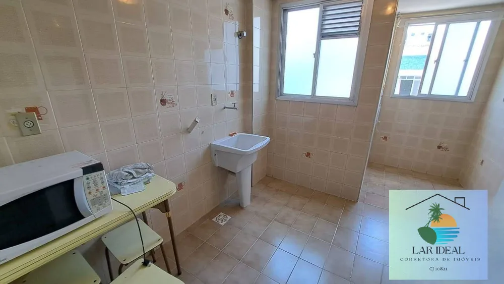 Apartamento, 3 quartos, 117 m² - Foto 1