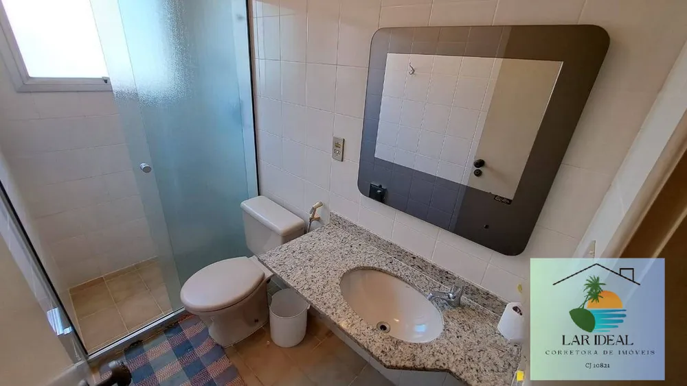 Apartamento, 3 quartos, 117 m² - Foto 22
