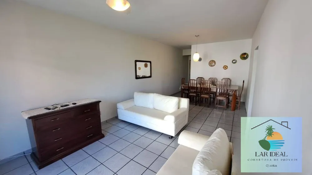 Apartamento, 3 quartos, 117 m² - Foto 6