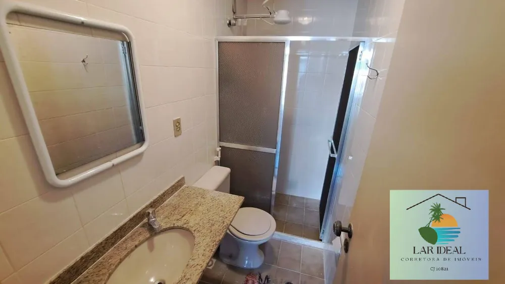 Apartamento, 3 quartos, 117 m² - Foto 23