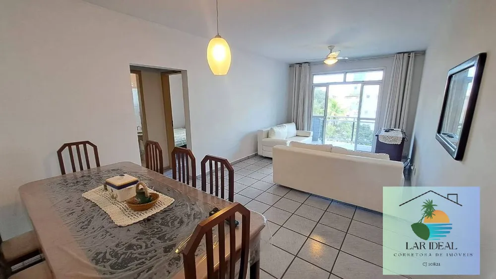 Apartamento, 3 quartos, 117 m² - Foto 9