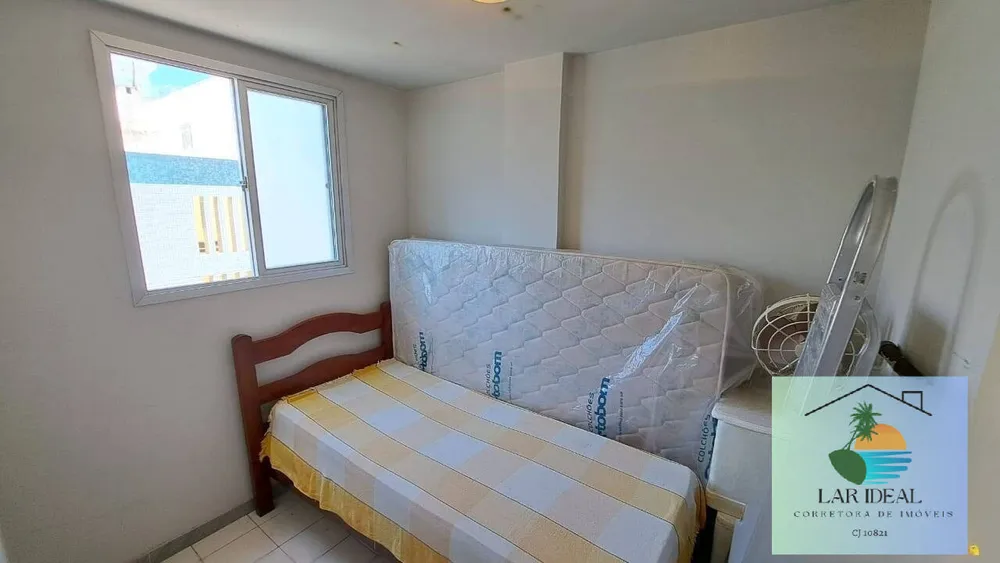 Apartamento, 3 quartos, 117 m² - Foto 4