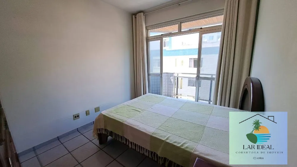 Apartamento, 3 quartos, 117 m² - Foto 12