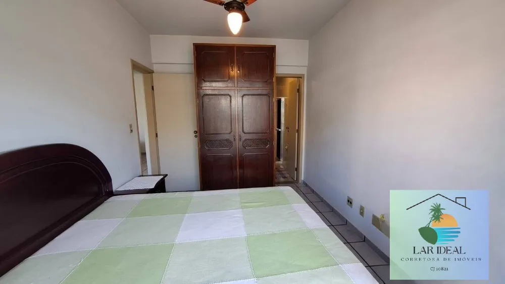 Apartamento, 3 quartos, 117 m² - Foto 21