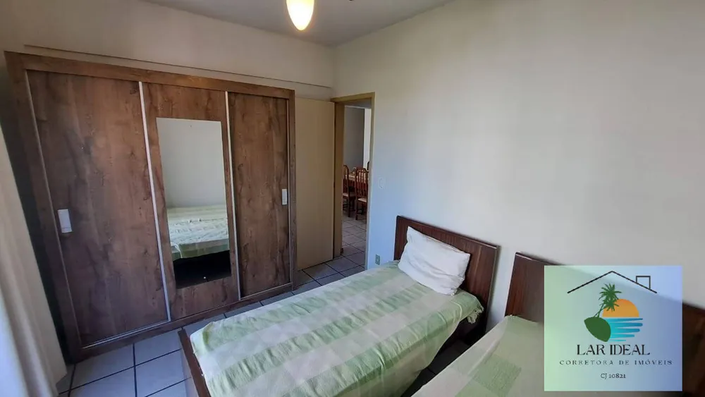 Apartamento, 3 quartos, 117 m² - Foto 5