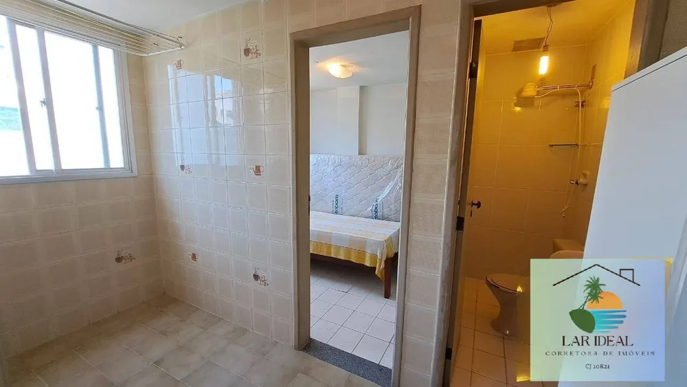 Apartamento, 3 quartos, 117 m² - Foto 8