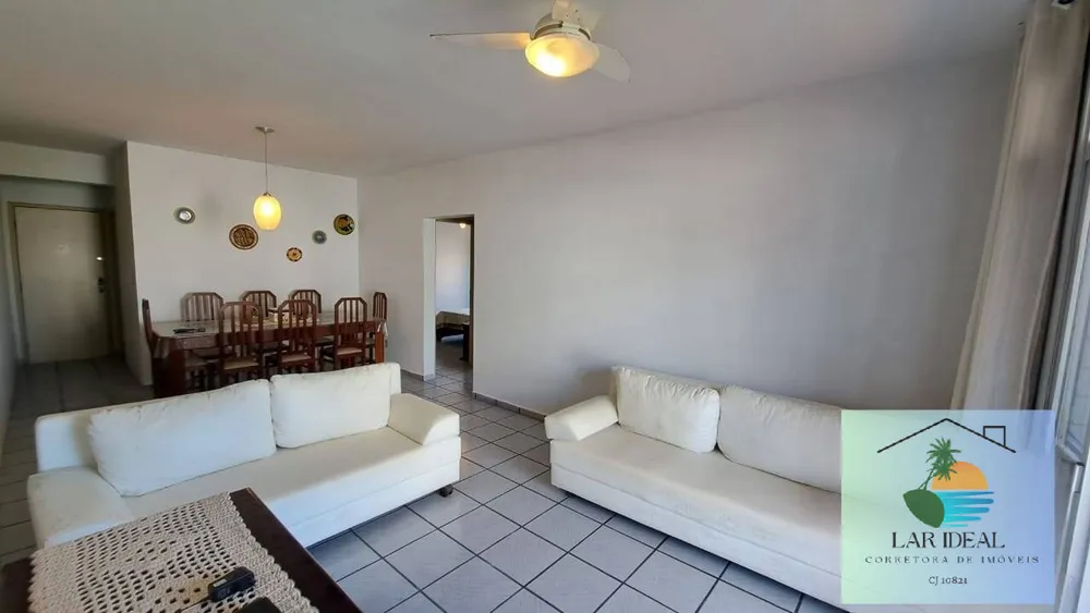 Apartamento, 3 quartos, 117 m² - Foto 6