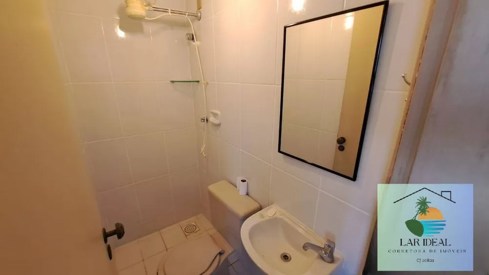 Apartamento, 3 quartos, 117 m² - Foto 7