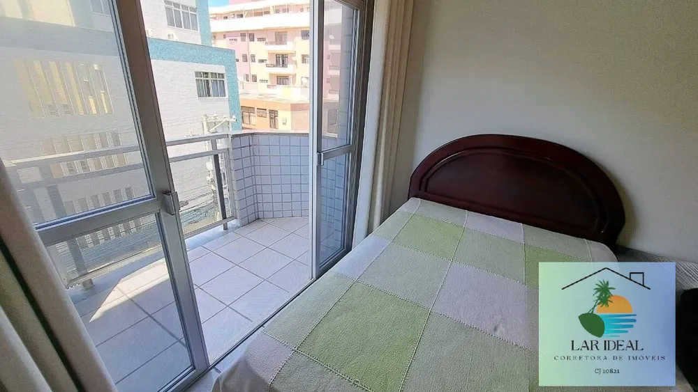 Apartamento, 3 quartos, 117 m² - Foto 19