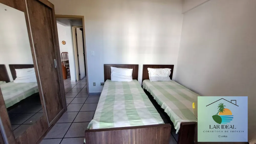 Apartamento, 3 quartos, 117 m² - Foto 17
