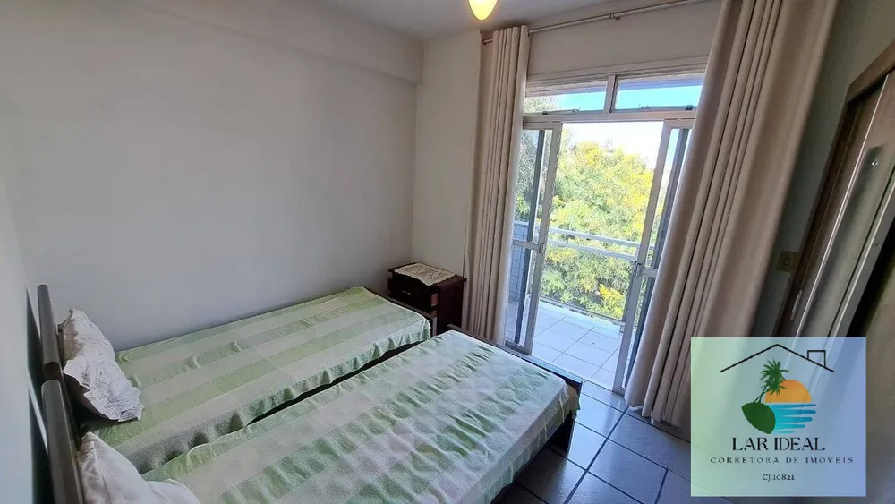 Apartamento, 3 quartos, 117 m² - Foto 16