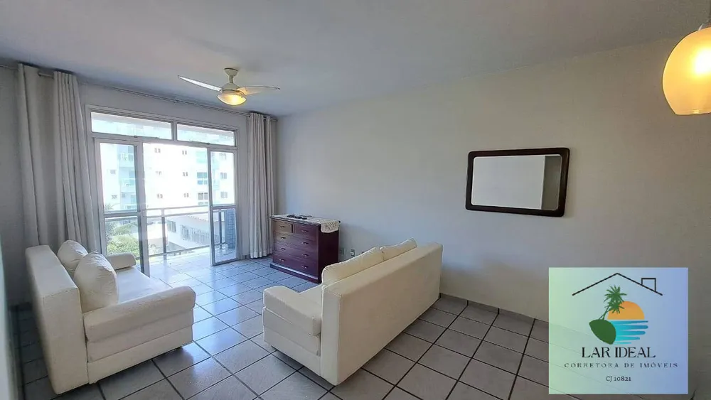 Apartamento, 3 quartos, 117 m² - Foto 11