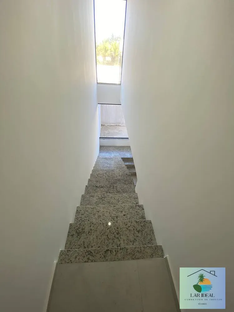 Casa, 4 quartos, 155 m² - Foto 7