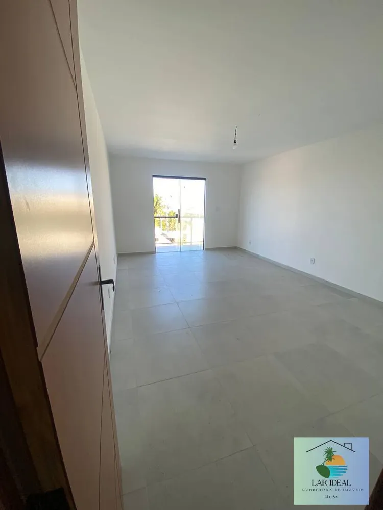 Casa, 4 quartos, 155 m² - Foto 12