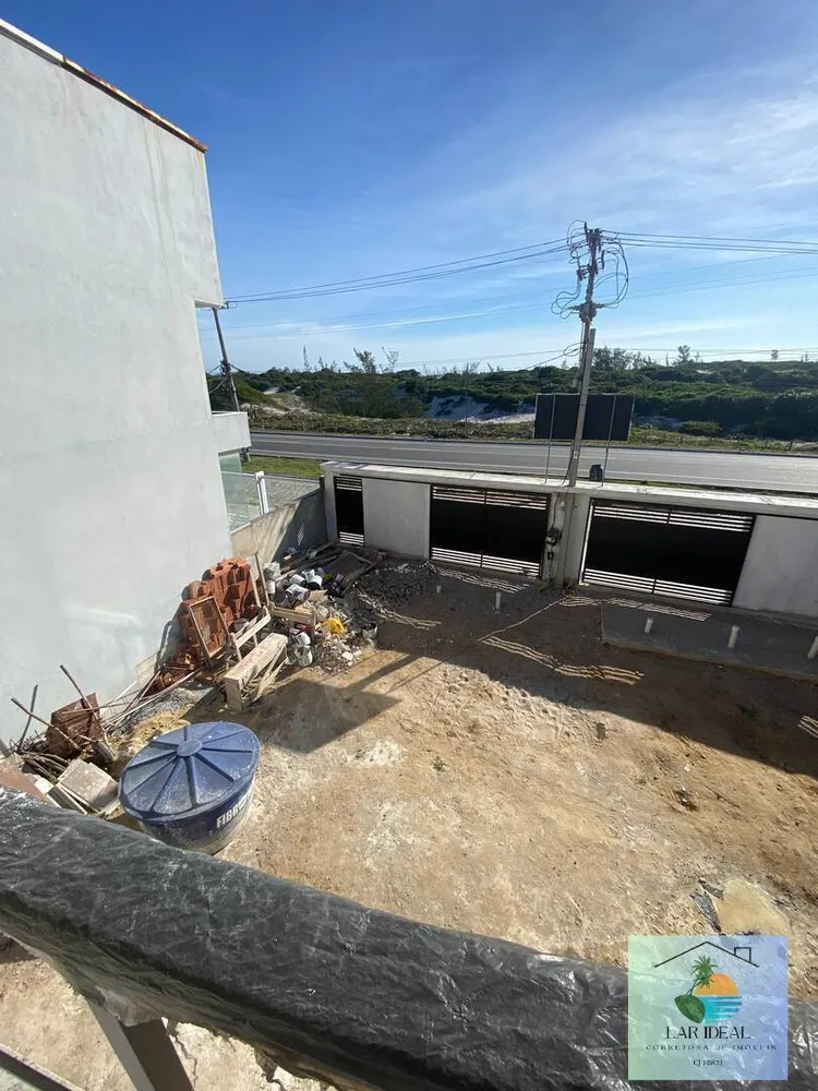 Casa, 4 quartos, 155 m² - Foto 8